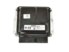 Controller MB275700-6960 23710 LC60B Nissan Denso 