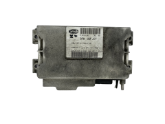 Controller Lancia 46545155 IAW16F.ET 61602.108.02 53675