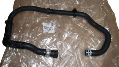 Radiator Tube New Original 9670815380 Peugeot 308 2 3008 1.6 HDI