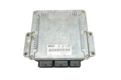 mk6705eby
