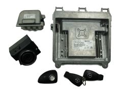 ca1-jj1199eby