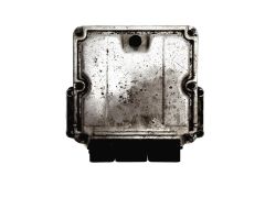 ad8-db10986eby