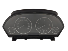 Speedometer/Instrument Cluster BMW 3 6805212 9232893 Johnson Controls