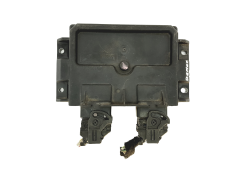 Controller PSA 9650359580 9650360480 R04080035B  Lucas 22681