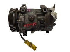 Air Con Compressor/Pump Citroen Peugeot 9651911480 1309F SD7C16 Sanden