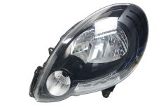 nmk1252eby