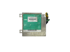 Controller 46782817 331207 Fiat TRW