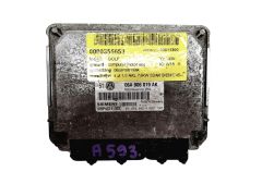ad8-db10731eby