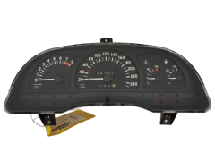 Speedometer/Instrument Cluster Opel Calibra 90356292GL 110008489011