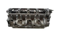mk9380eby