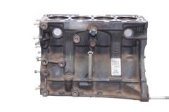 mk8739eby