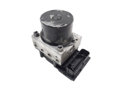Abs Pump VWAG 6R0614117D 0265231945 0265800635