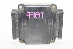 kb3266eby