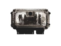 ca0-db3210eby