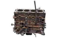 ca11-mk1085eby