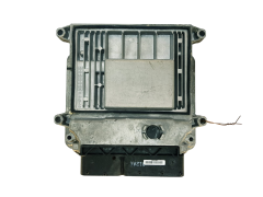 Controller 39100-26CF0 9030930912A6 KIA Kefico