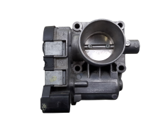 Air Throttle Body Fiat Ford 5519278 40SMF10 Magneti 2661