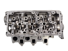 Cylinder Head VWAG 03P103373 03P103286 1.2 TDI CFW 12