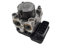 Abs Pump Toyota RAV4 44510-42080 89541-42050 133800-0020