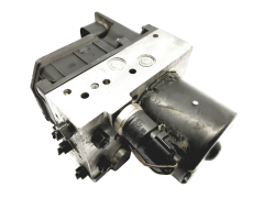 Abs Pump VW Seat Skoda 6Q0614517K 0265225160 Bosch