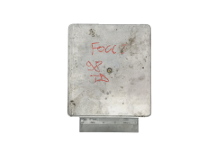 Controller YS4F-12A650-PA PANG Ford 34457