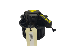 Heater Fan Blower Motor Mercedes-Benz A W177 A2478308400