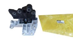 Engine Mount Left Original 112204BD0C Renault Koleos 2
