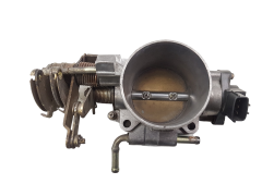 Air Throttle Body Subaru RTK60-306 SERA483-06 1594