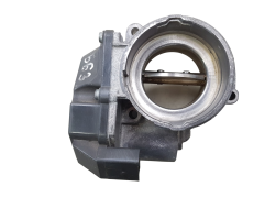 Air Throttle Body 03G128063G A2C53249824 VAG TDI 3044