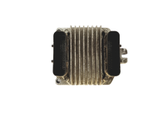 Engine Controller 16250009 D99002 Opel Delphi 27381