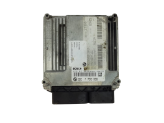 Controller BMW 7799856 0281012707 Bosch 14130