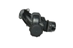 mk5822eby