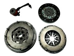 bpad19-jj1284eby