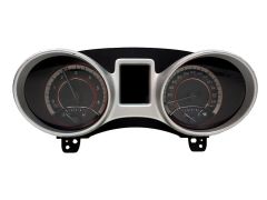 ca1-pk5202eby