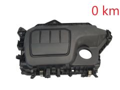 Engine Cover 175B13123R 93452561 1.6 dCi Renault Trafic 3 0km