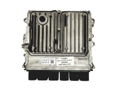 Controller 2404439 0261S17482  Bosch