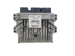 Controller 237100703R 237101862R 28304879 Renault Delphi 59675