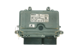 Controller A6401503491 0281013936 Mercedes Bosch