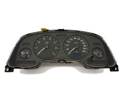 ca37-pk11086eby