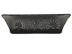 Speedometer/Instrument Cluster Lancia Delta 82470672 6034649010 Veglia