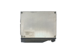 Engine Controller BMW 1429861 5WK90322 Siemens 40808