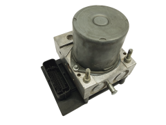 Abs Pump Ducato Boxer Jumper 51804598 0265B4E542 0273B53285 