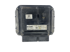 Controller MB275800-4769 898025 8289 Opel Isuzu Denso 48184