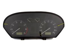 ca3-pk6748eby