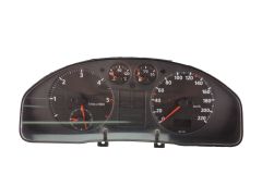 gb1178eby