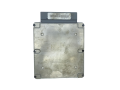 Controller 97BB-12A650-JB DOCK DPC-530 Ford 63584