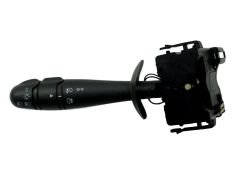 ad12-jj1003eby