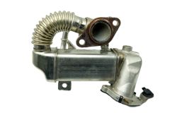 ad7-mk1119eby