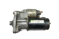 mk5966eby