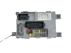 Controller 00519383540 28400319 Fiat Delphi